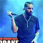 drake bet awards