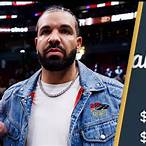 drake bet